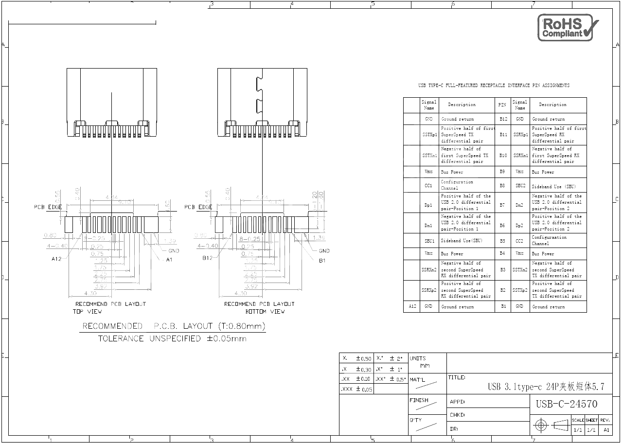 USB-C-24570