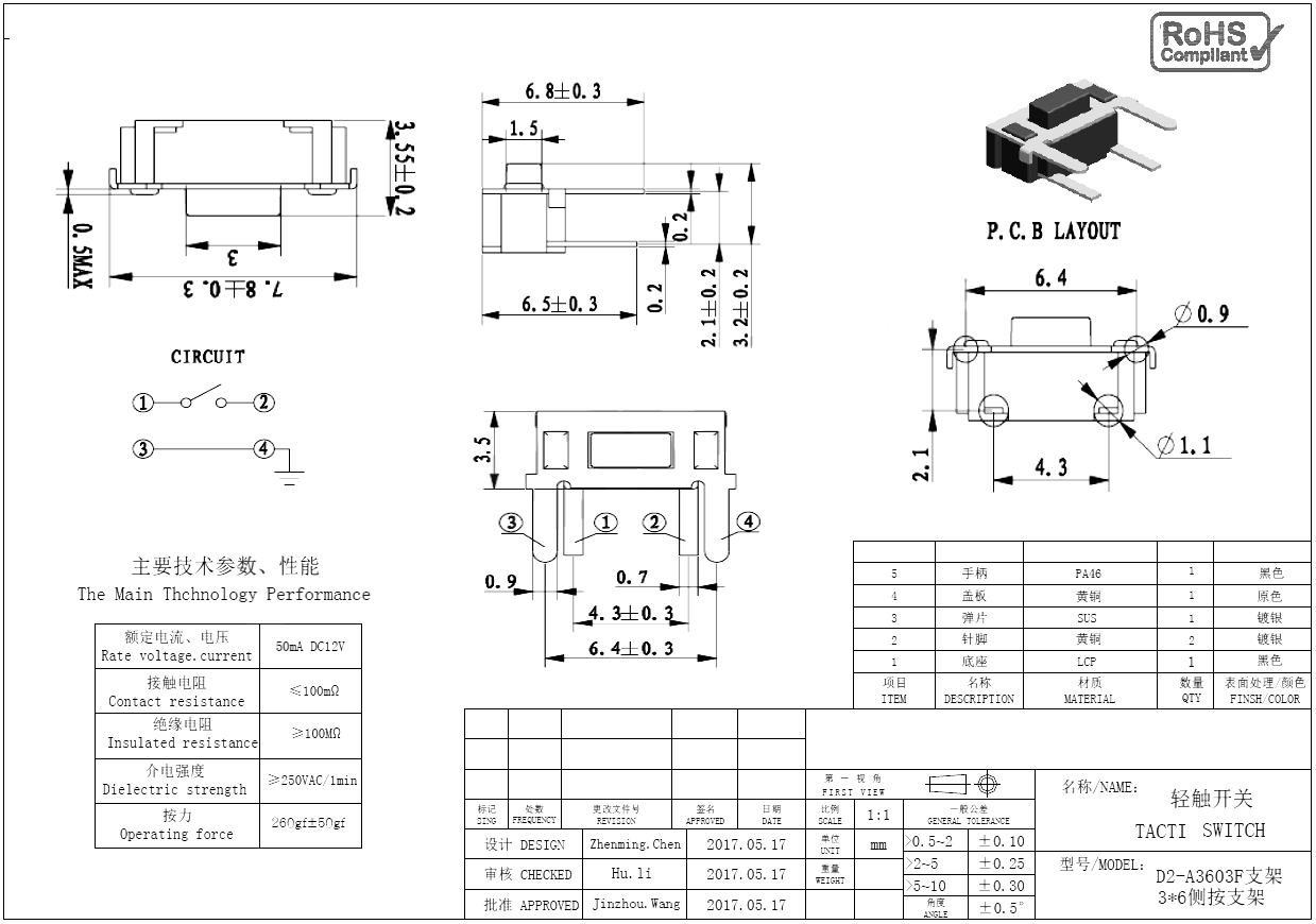 D2-A3603F