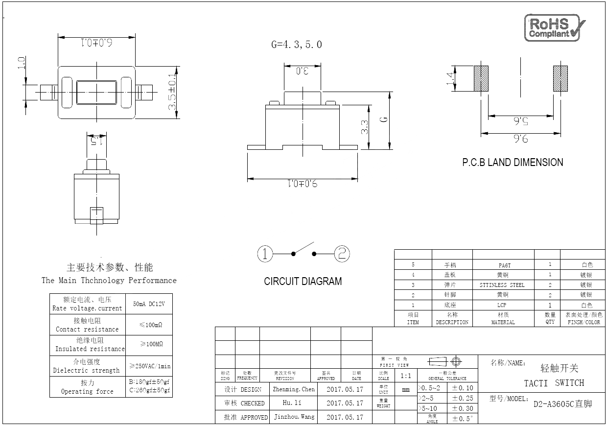 D2-A3605C