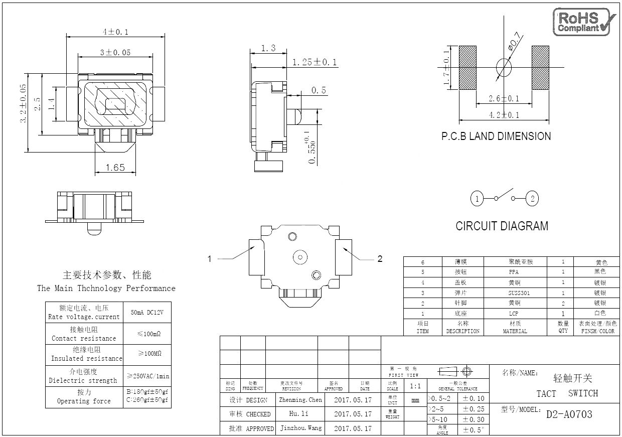 D2-A0703