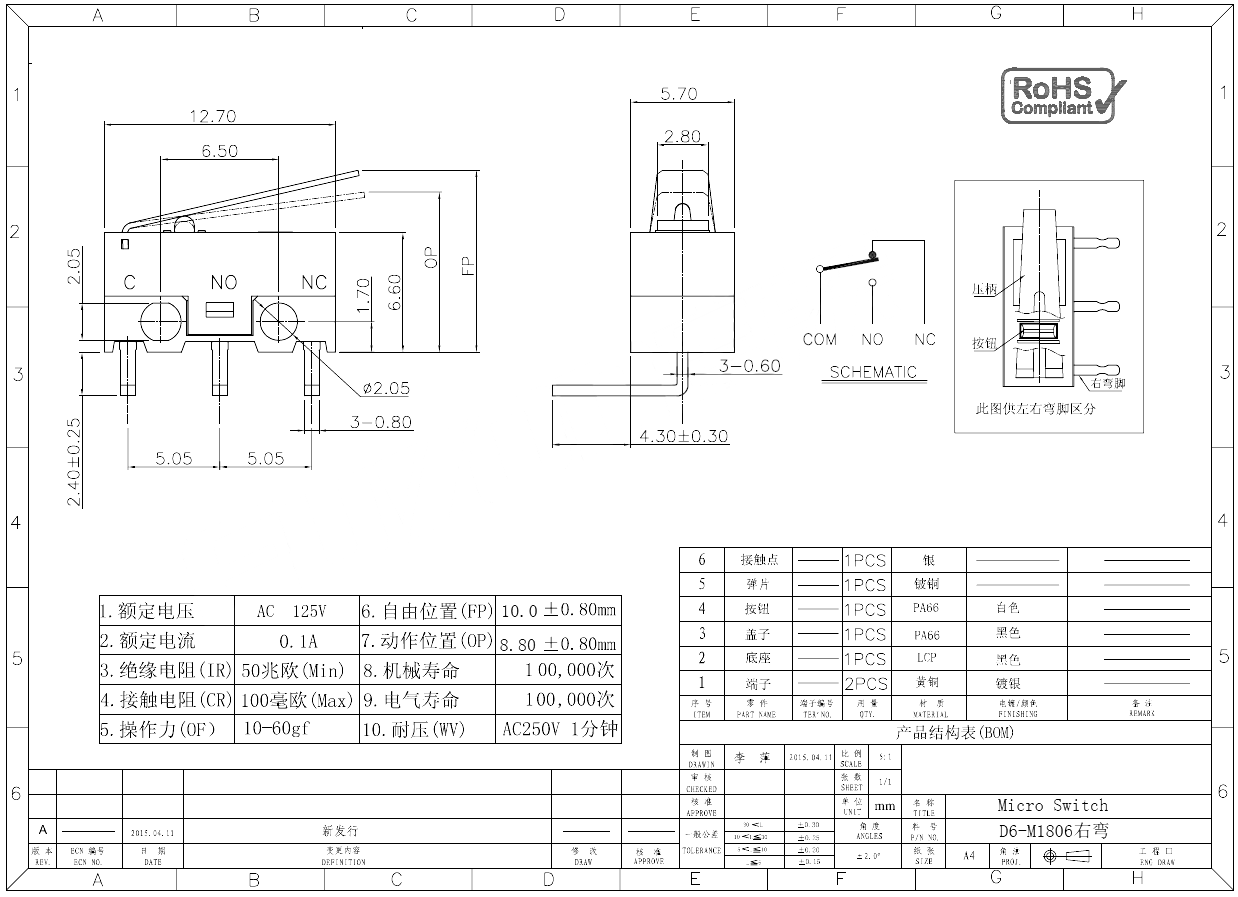 D6-M1806