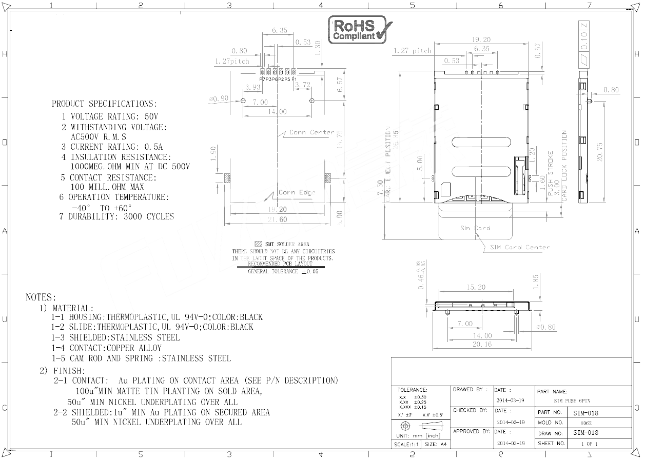 SIM-018