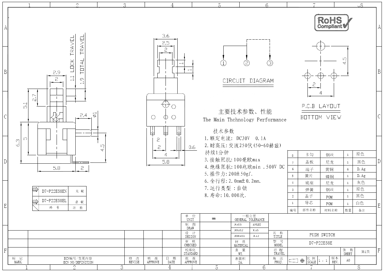 D7-P22E58E