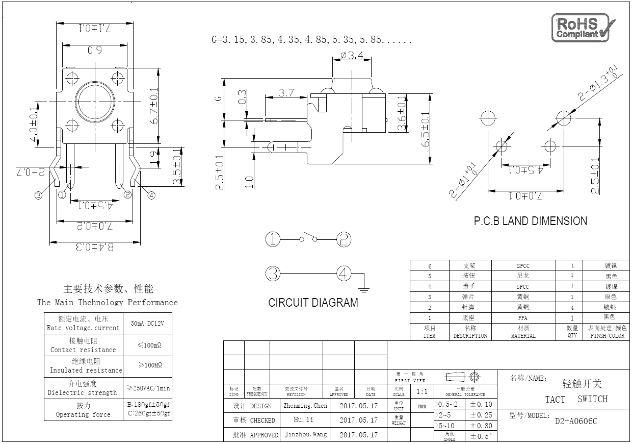 D2-A0606C