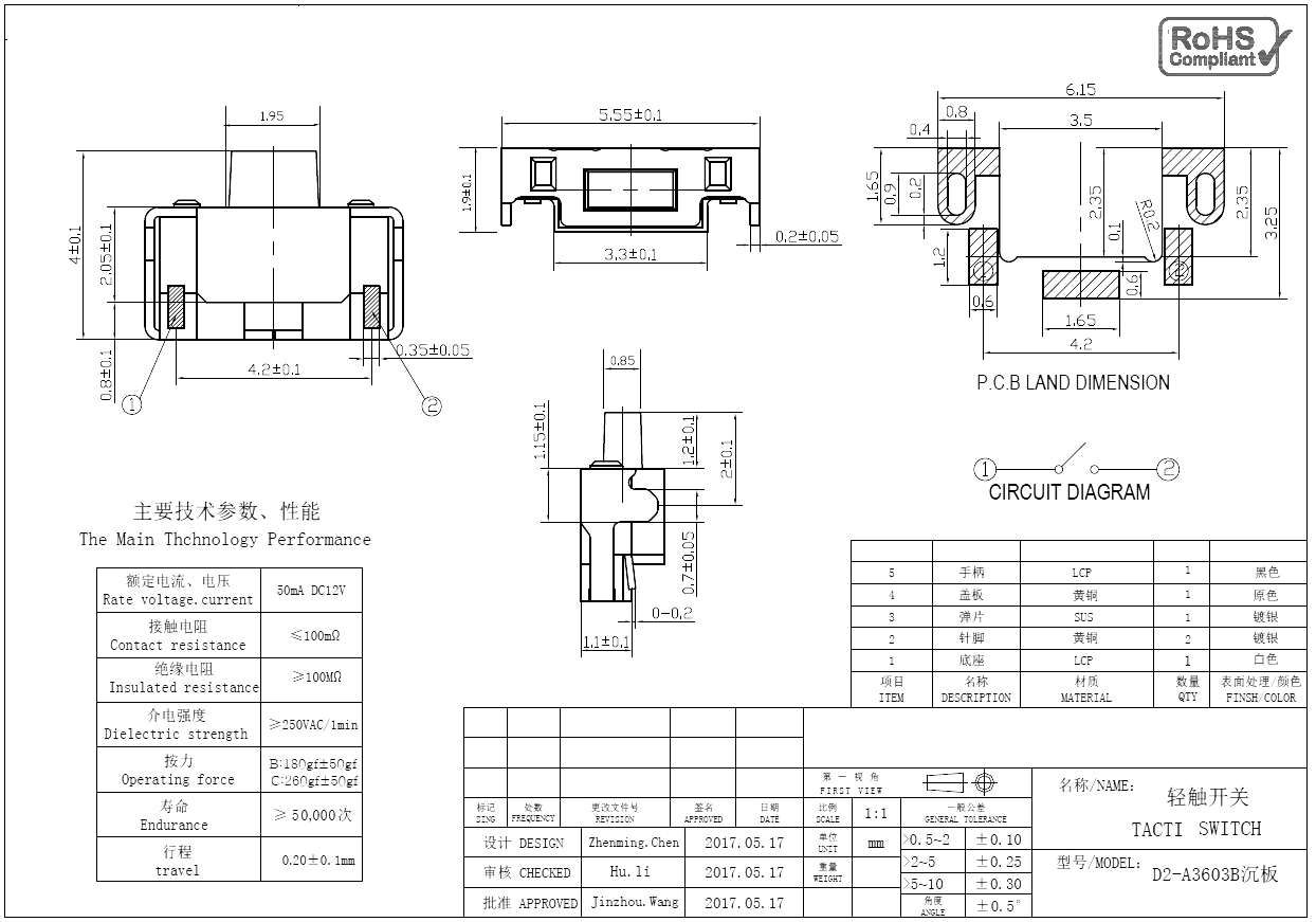 D2-A3603B