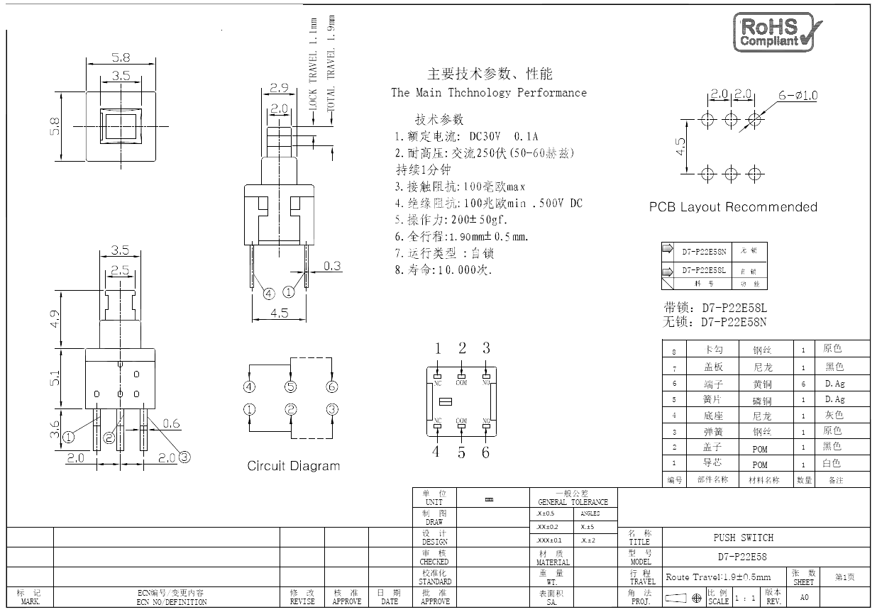 D7-P22E58