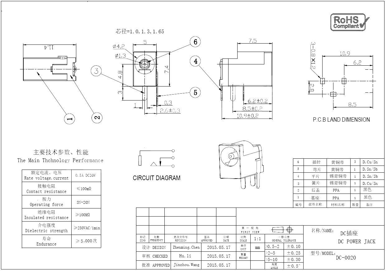 DC-002