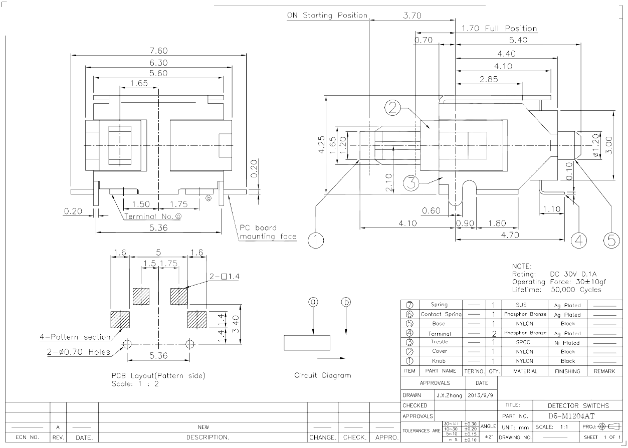 D5-M1204AT