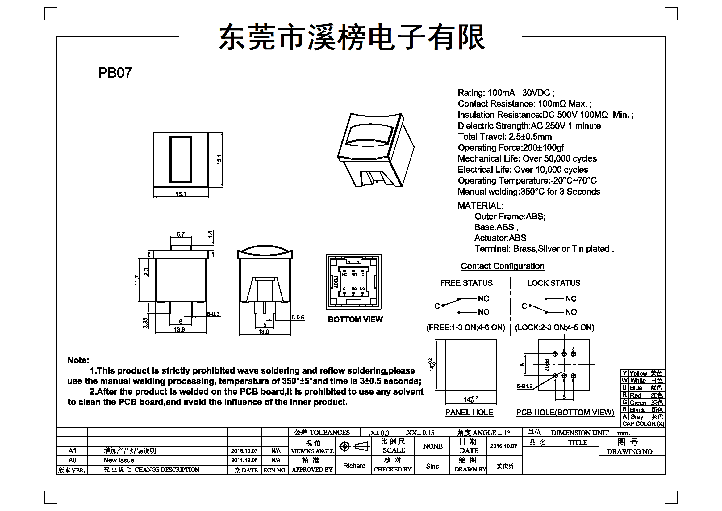 XB-PBS-005.png