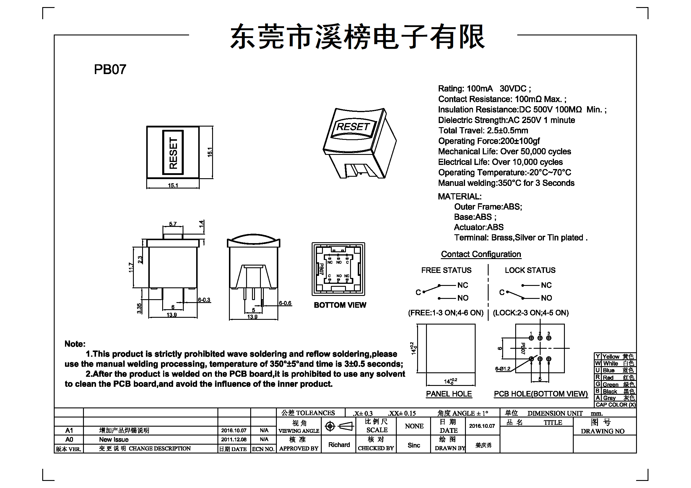 XB-PBS-002.png