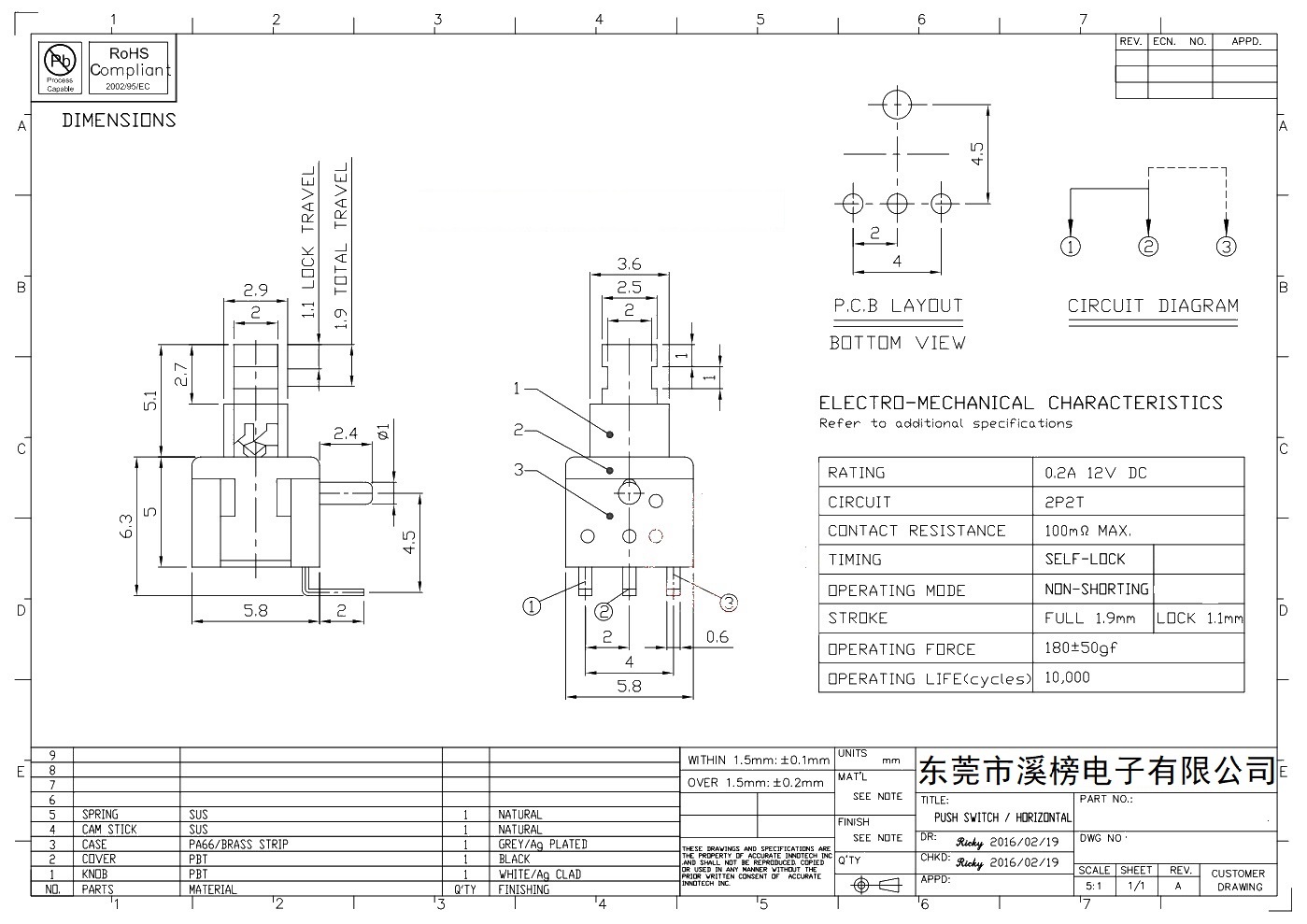 XB-5858C (1).jpg