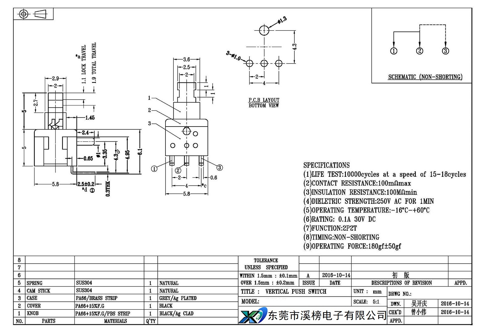 XB-12E58-A= (3).jpg