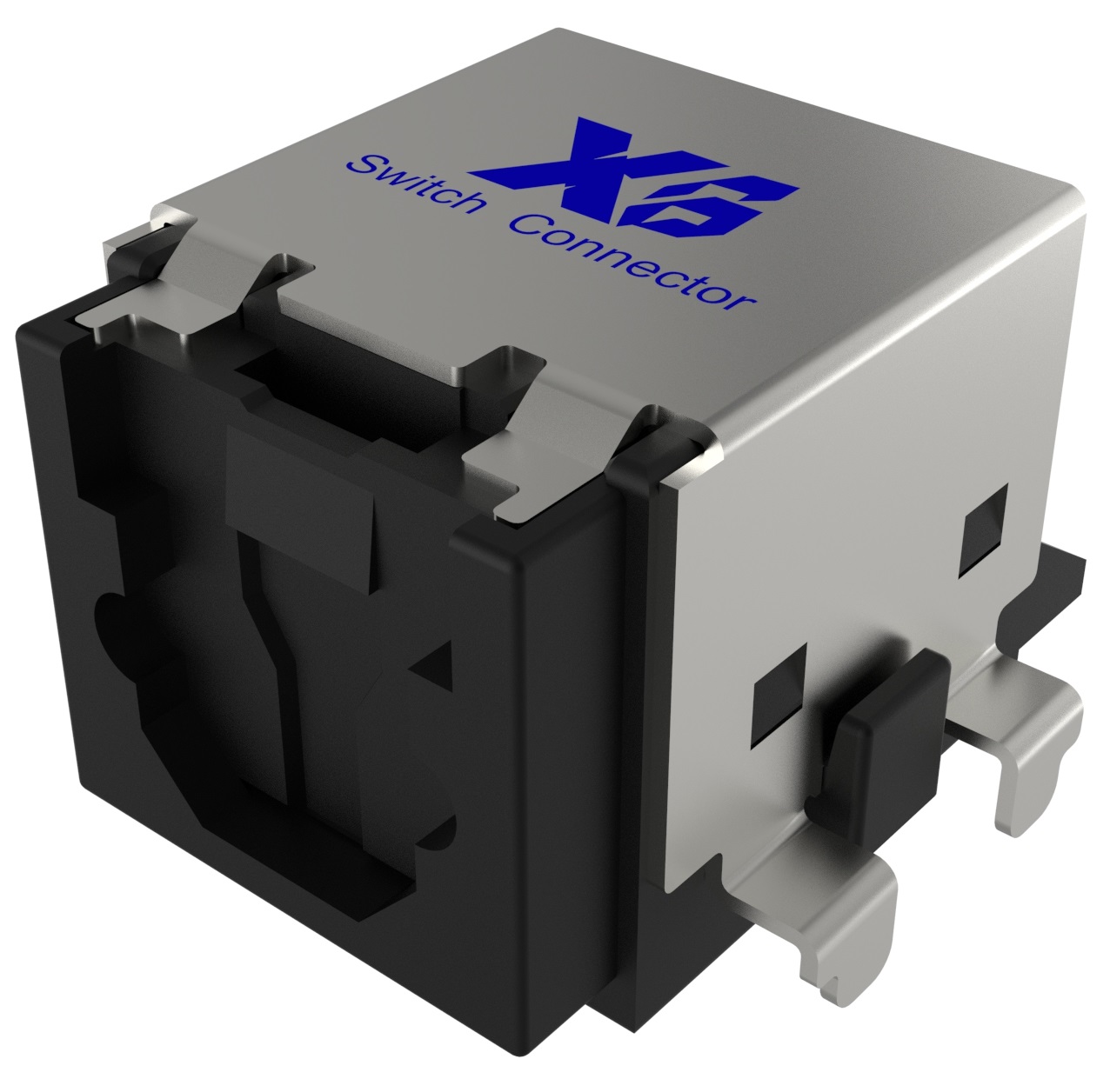 XB-OJ-421F07AXXx-S214.jpg